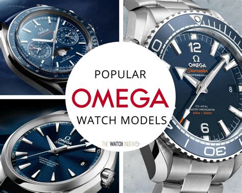 omega star watch|omega watches official website.